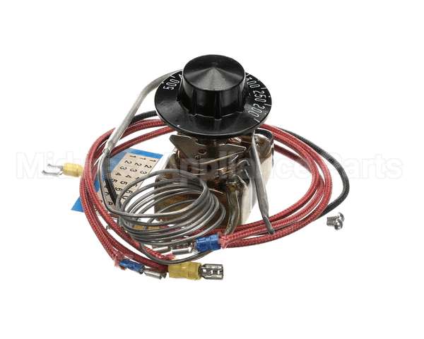 4368-0 Montague Kit--To Convert Evi To Evia St