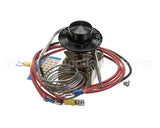 4368-0 Montague Kit--To Convert Evi To Evia St
