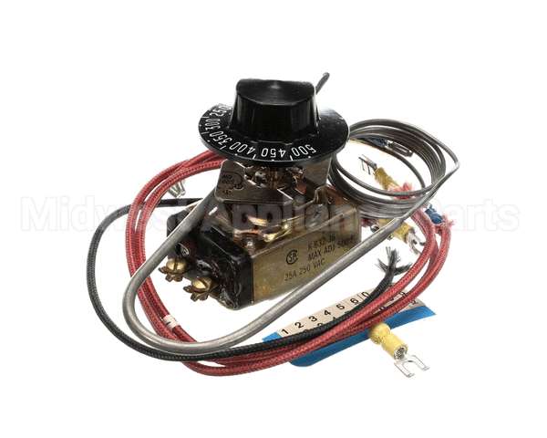 4368-0 Montague Kit--To Convert Evi To Evia St