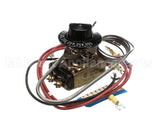 4368-0 Montague Kit--To Convert Evi To Evia St
