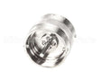 43681 Perlick Dual Cleaning Adapter Assembly