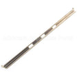 43681 Compatible Silver King Bar Adapter Side Skp2712