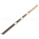43681 Compatible Silver King Bar Adapter Side Skp2712