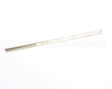 43681 Silver King Bar Adapter Side Skp2712
