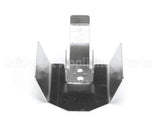 436848G01 Hoshizaki Actuator