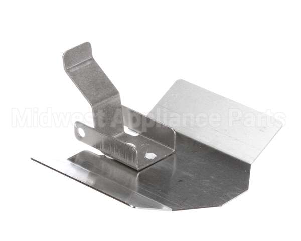 436848G02 Hoshizaki Actuator