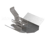 436848G02 Hoshizaki Actuator