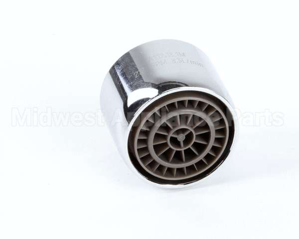 43688 Perlick Aerator, Replacement Part, 2.2