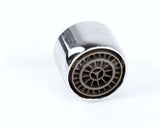 43688 Perlick Aerator, Replacement Part, 2.2