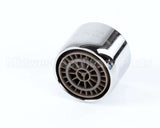 43688 Perlick Aerator, Replacement Part, 2.2