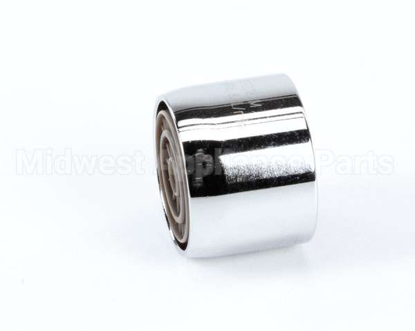 43688 Perlick Aerator, Replacement Part, 2.2