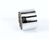 43688 Perlick Aerator, Replacement Part, 2.2