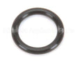 43689 Perlick O-Ring, Replacement Part