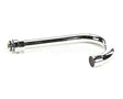 43690-LF Perlick Goose Neck Spout, Lead-Free Sw