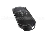 43692.0001 Bunn Kit, Tdo-N-3.5 Slide-Lid Lock