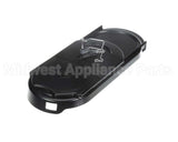 43692.0001 Bunn Kit, Tdo-N-3.5 Slide-Lid Lock