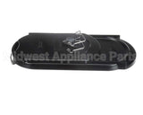 43692.0001 Bunn Kit, Tdo-N-3.5 Slide-Lid Lock