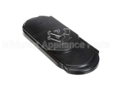 43692.0001 Bunn Kit, Tdo-N-3.5 Slide-Lid Lock