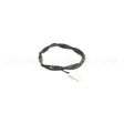 43694.0000 Compatible Bunn Sensor Assembly Temperature