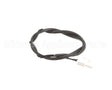 43694.0000 Bunn Sensor Assembly, Temperature
