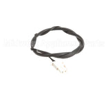 43694.0000 Bunn Sensor Assembly, Temperature