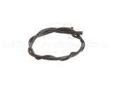 43694.0000 Bunn Sensor Assembly, Temperature