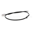 43694.0001 Compatible Bunn Sensorassy, Temp W/Tie