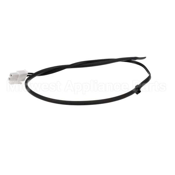 43694.0001 Compatible Bunn Sensorassy, Temp W/Tie
