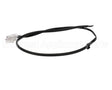 43694.0001 Bunn Sensor Assy, Temp W/Tie