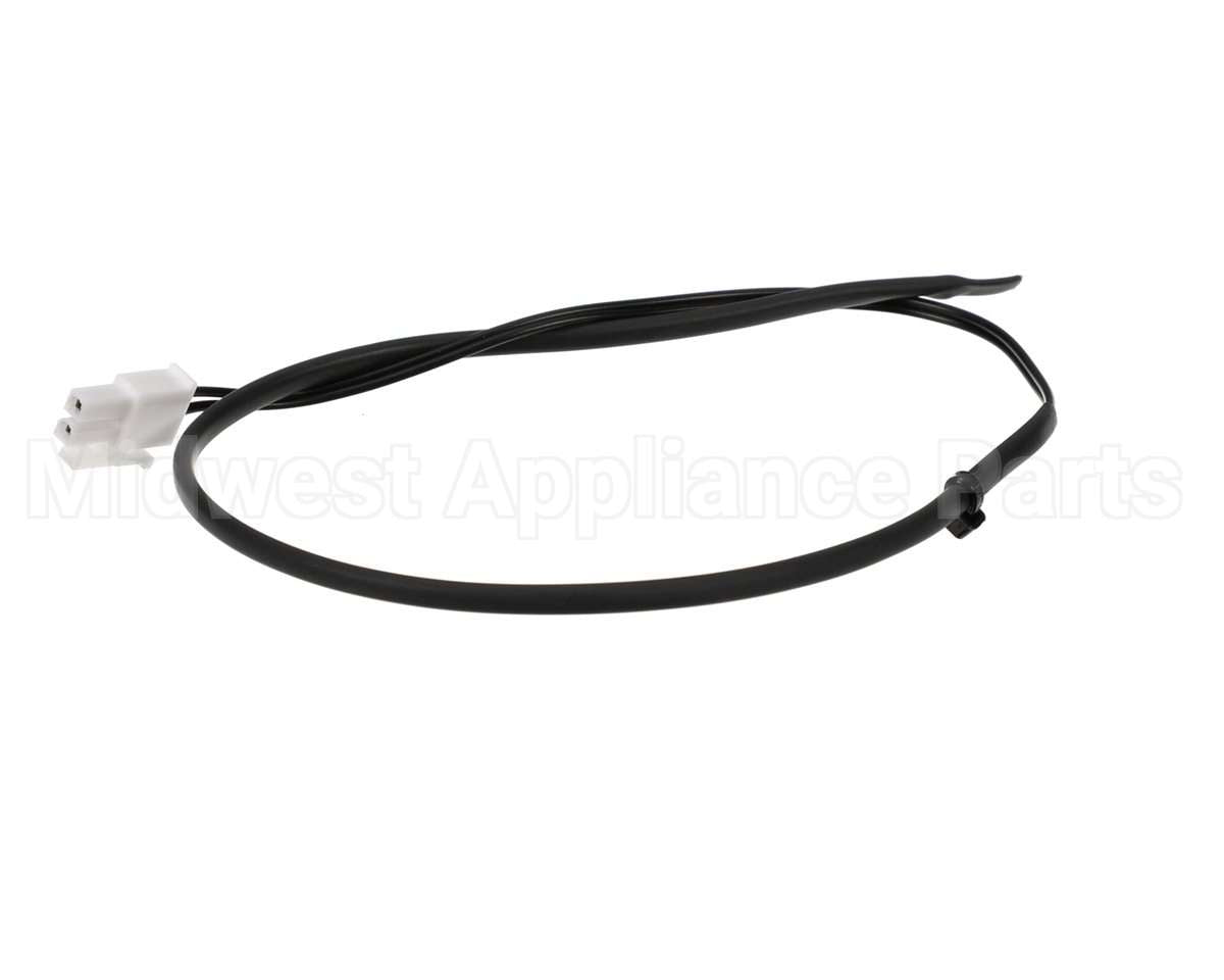 43694.0001 Bunn Sensor Assy, Temp W/Tie