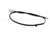 43694.0001 Bunn Sensor Assy, Temp W/Tie