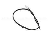 43694.0001 Bunn Sensor Assy, Temp W/Tie