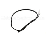 43694.0001 Bunn Sensor Assy, Temp W/Tie
