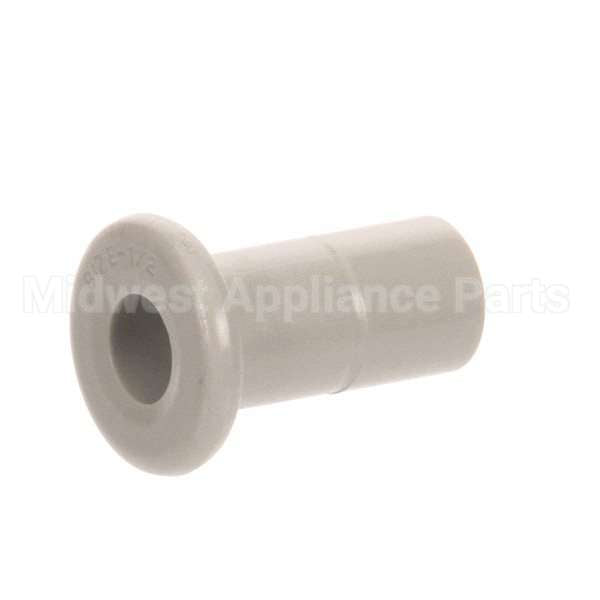 43697 Compatible Perlick Plug, 1/2 Quick Connect