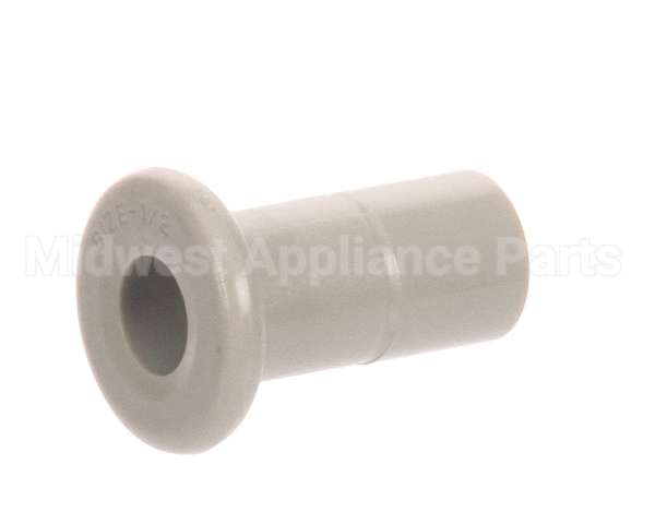 43697 Perlick Plug, 1/2 Quick Connect