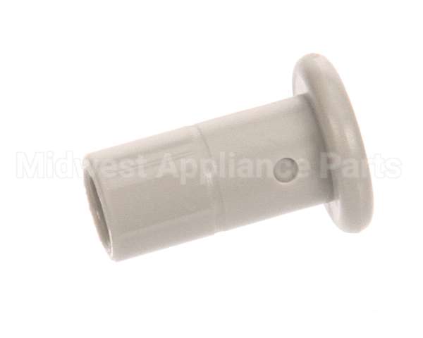43697 Perlick Plug, 1/2 Quick Connect