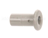 43697 Perlick Plug, 1/2 Quick Connect