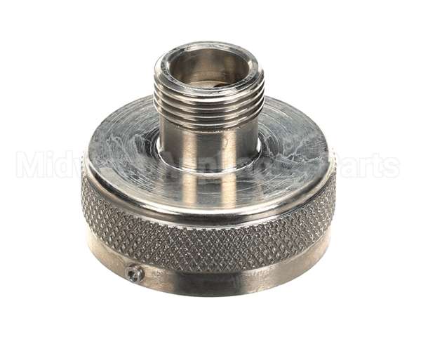 43699 Perlick Adapter, Cleaning Single F/375