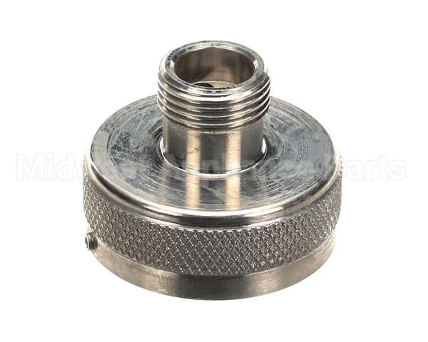 43699 Perlick Adapter, Cleaning Single F/375