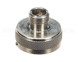 43699 Perlick Adapter, Cleaning Single F/375