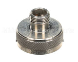 43699 Perlick Adapter, Cleaning Single F/375
