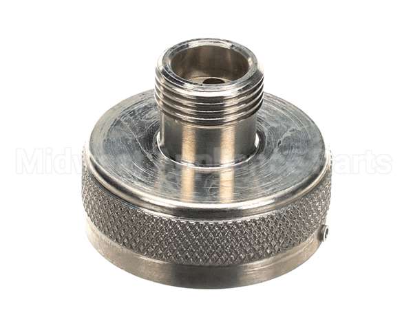 43699 Perlick Adapter, Cleaning Single F/375