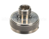 43699 Perlick Adapter, Cleaning Single F/375
