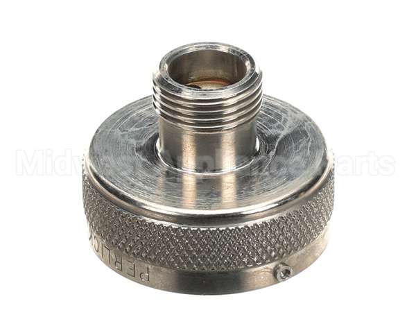 43699 Perlick Adapter, Cleaning Single F/375