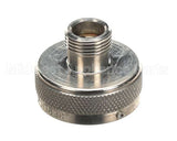 43699 Perlick Adapter, Cleaning Single F/375