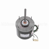 436A Century Oem Replacement Motor