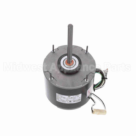 436A Century Oem Replacement Motor