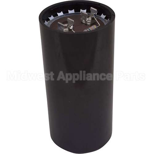 6455 Compatible Manitowoc Capacitor Start 189-227M Fd 330