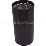 000006455 Manitowoc Capacitor Start 189-227M Fd 330