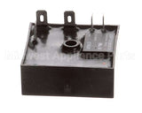 4A5389-01 Hoshizaki Time Delay Relay